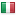 risparmioenergeticoperte.com server is located in Italy